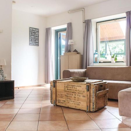 Vakantiewoning 2 Simpelveld Ngoại thất bức ảnh